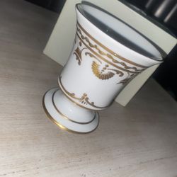 Vintage Porcelain China 