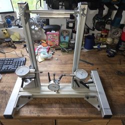 Mtn And Road Bike Parts 