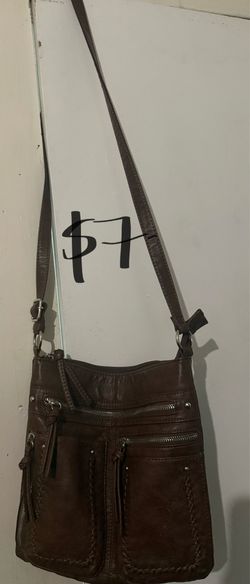 Bolsa