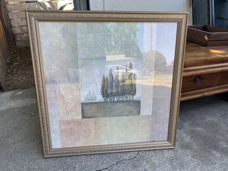 Picture Frame