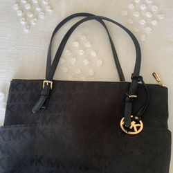Michael Kors Shoulder Bag