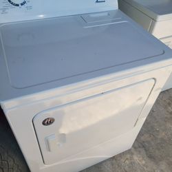 Dryer Amana (Like New)