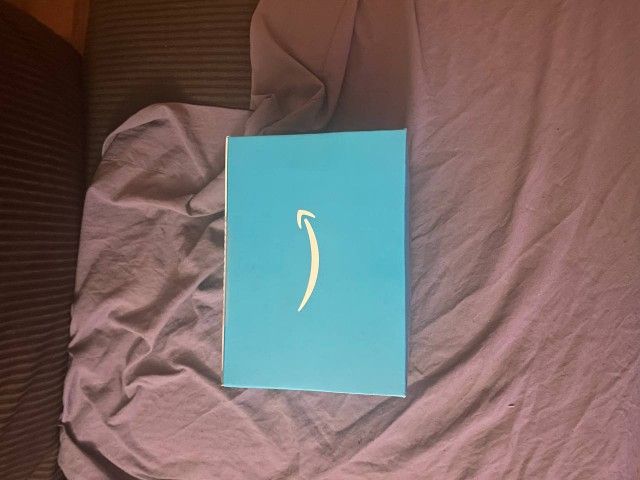 Amazon All new Echo (4th Gen)