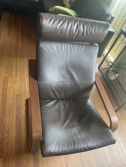 Armchair