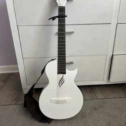 Enya Guitar