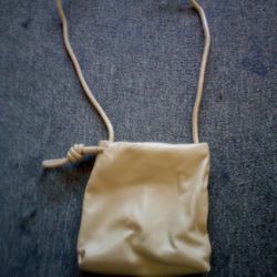 Small, Stylish handbag/purse