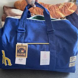 Brand New Sport Bag/ Luggage 