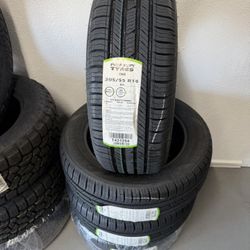 (contact info removed) Special price Precio Especial 