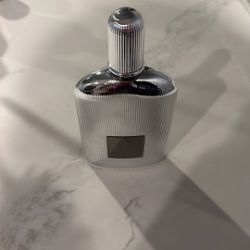 Tom Ford Grey Vetiver Parfum 3.4 Oz