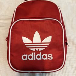 adidas insulated lunch bag