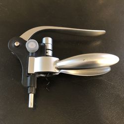 Wine Opener