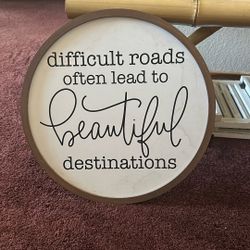 Inspirational Picture