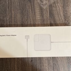 Charger For MacBook Air Original 