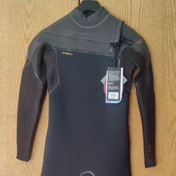 O'Neill Youth Wetsuit