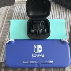 BEATS Powerbeats Pro Two