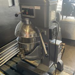 Commercial Restaurant Equipment