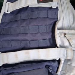 Nike Sports Backpack 