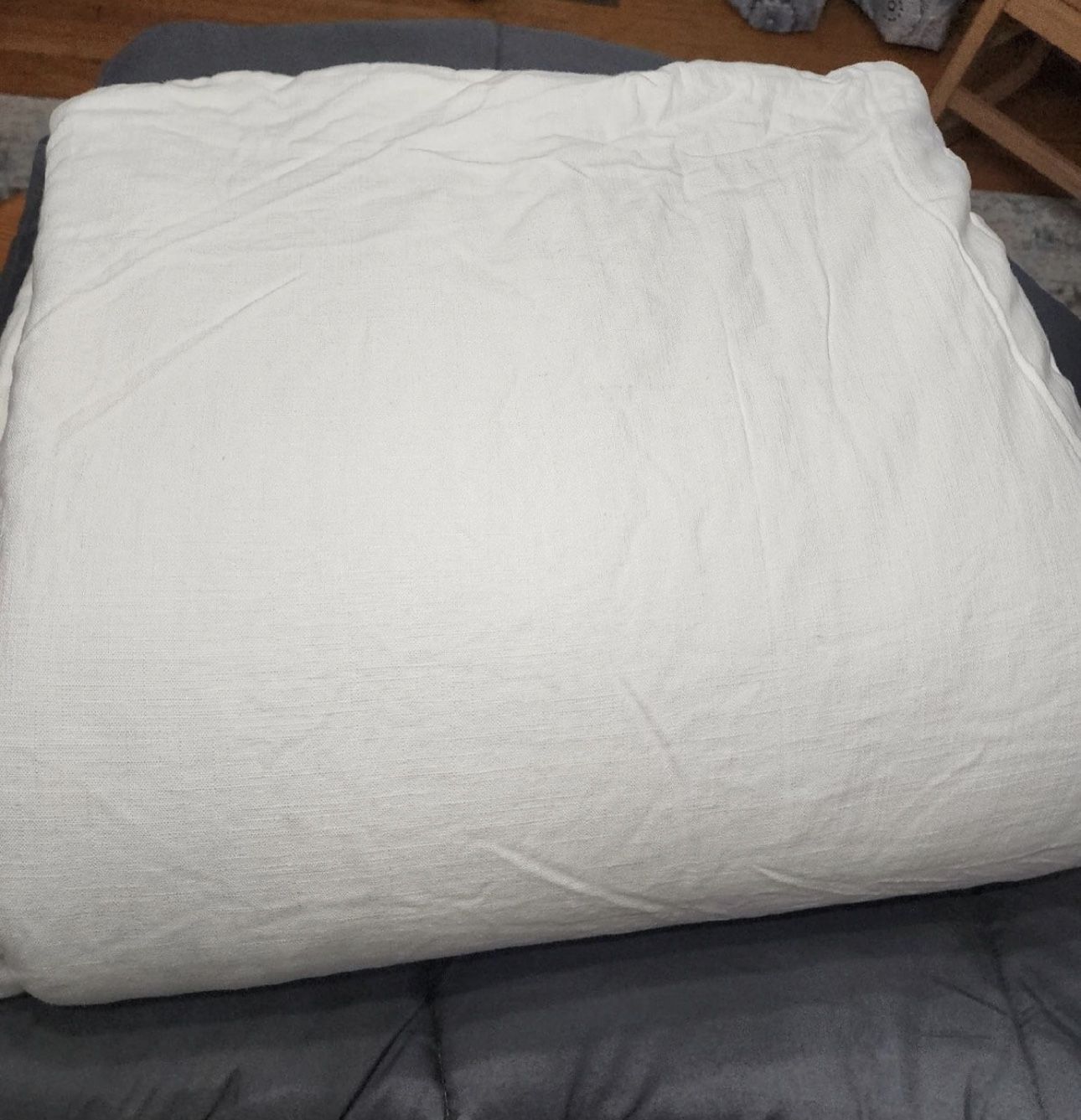Casaluna Heavyweight Comforter