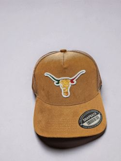 Hats for sale, gorras en venta