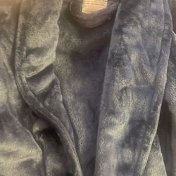 Brand New Men’s Robe 