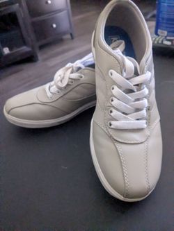 $10 each