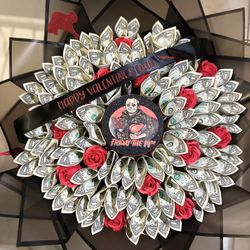 Valentines Gift Stop 