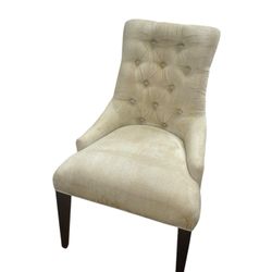 Antique Chair