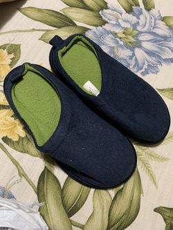 En Buenas Condiciones 