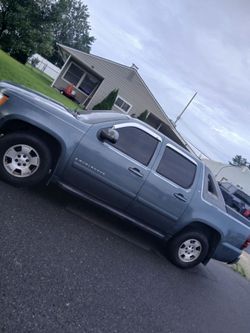 Needs work offers