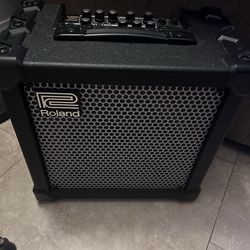 ROLAND CUBE 20XL
