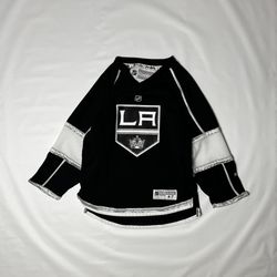 NHL Kings Jersey