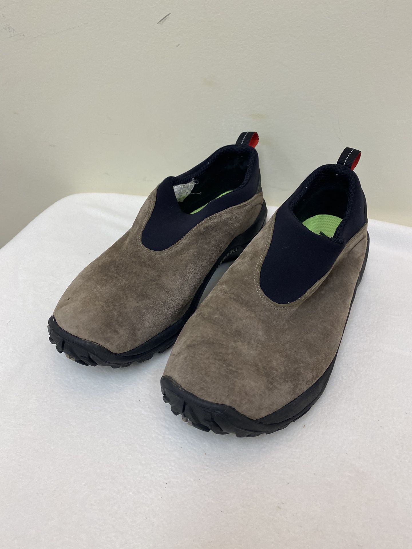 nike run natural free and flexible