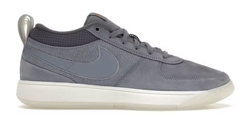 Nike Devin Booker 1 Mirage Size 10.5 Brand New