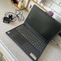 Lenovo Ideapad S145