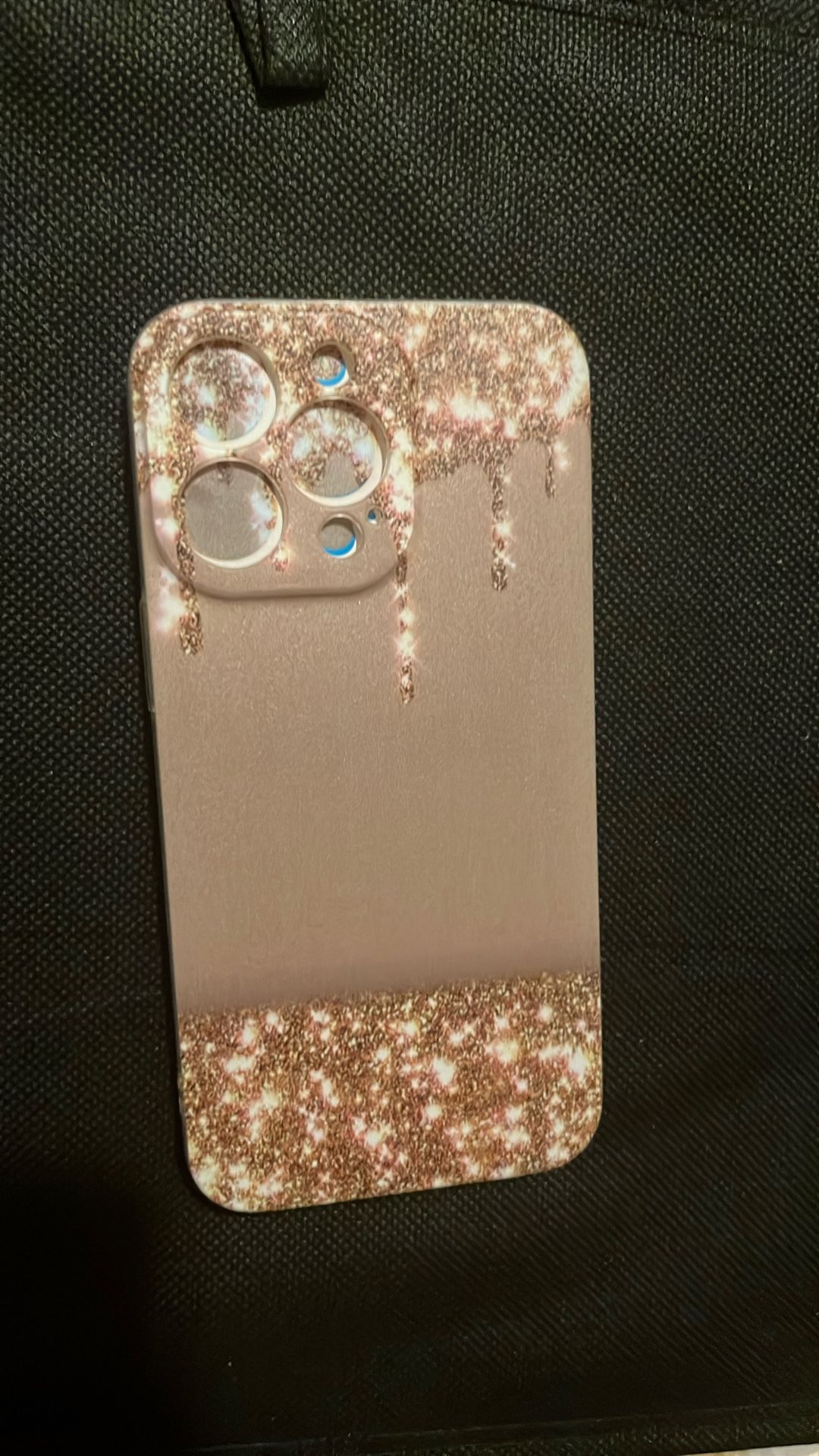 Hard Case C O V E R For iPhone 13 Pro New