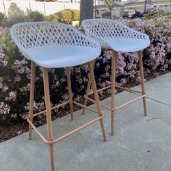 Chairs Stools Home Furniture 