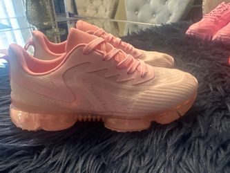 Woman shoes