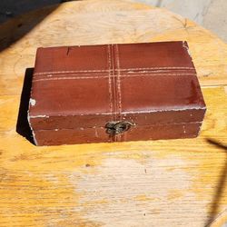 Box
