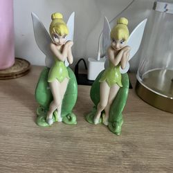 Disney collection pieces