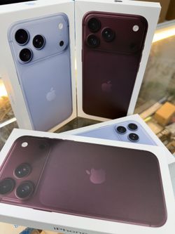Iphone 18 Pro Unlock No Credit Needed Pay Down Only