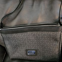 Guess Crossbody Purse 