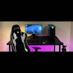Alienware 25 Gaming
