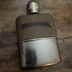 True Religion Cologne