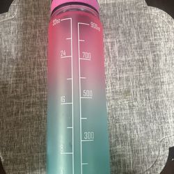 Bottle