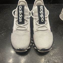 Adidas Kaptir 3S K sneakers