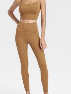 Active Two Piece Set