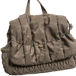 Diaper Bag