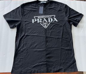Prada T-shirt