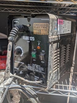 Welding machine máquina para soldar soldadora