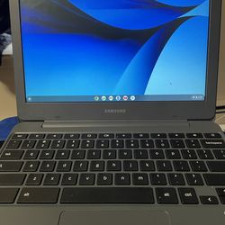 Chrome laptop for a low price